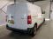 preview Toyota Proace #1