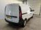 preview Renault Express #1