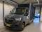 preview Renault Master #0