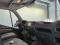 preview Renault Master #2