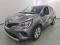 preview Renault Captur #0