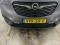 preview Opel Combo #3