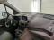 preview Ford Transit Connect #2