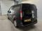preview Ford Transit Connect #5