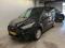 preview Ford Transit Connect #0
