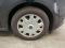 preview Ford Transit Connect #4