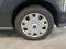 preview Ford Transit Connect #5
