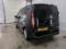preview Ford Transit Connect #5