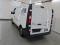 preview Renault Trafic #2