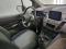 preview Ford Transit Connect #2