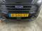 preview Ford Transit Connect #3