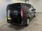 preview Ford Transit Connect #1