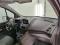 preview Ford Transit Connect #2