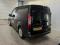 preview Ford Transit Connect #5