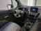 preview Ford Transit Connect #2