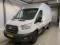 preview Ford Transit #0