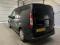preview Ford Transit Connect #5