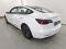 preview Tesla Model 3 #2