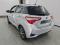 preview Toyota Yaris #2