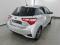 preview Toyota Yaris #3