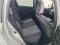 preview Toyota Yaris #5