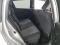 preview Toyota Yaris #5
