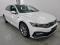 preview Volkswagen Passat #1
