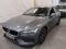 preview Volvo V60 #0