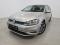 preview Volkswagen Golf #1