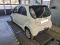 preview Citroen C-Zero #3