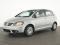 preview Volkswagen Golf Plus #0