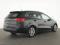 preview Kia cee'd #4