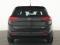 preview Kia cee'd #5