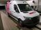 preview Mercedes Sprinter #1