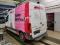 preview Mercedes Sprinter #3