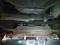 preview Mercedes Sprinter #4