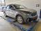 preview Volkswagen T-Roc #1