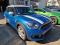 preview Mini Cooper SE Countryman #1