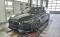 preview Cupra Leon #0
