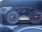preview Mercedes E 220 #5