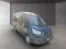 preview Ford Transit #1