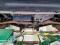 preview Ford Transit #4