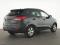 preview Hyundai ix35 #4