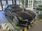 preview Mazda CX-30 #1