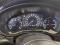 preview Mazda CX-30 #5