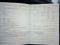 preview Kia EV6 #2