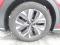 preview Kia EV6 #3