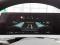 preview Kia EV6 #4