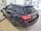 preview Mercedes E 300 #3