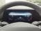 preview Kia Niro #1